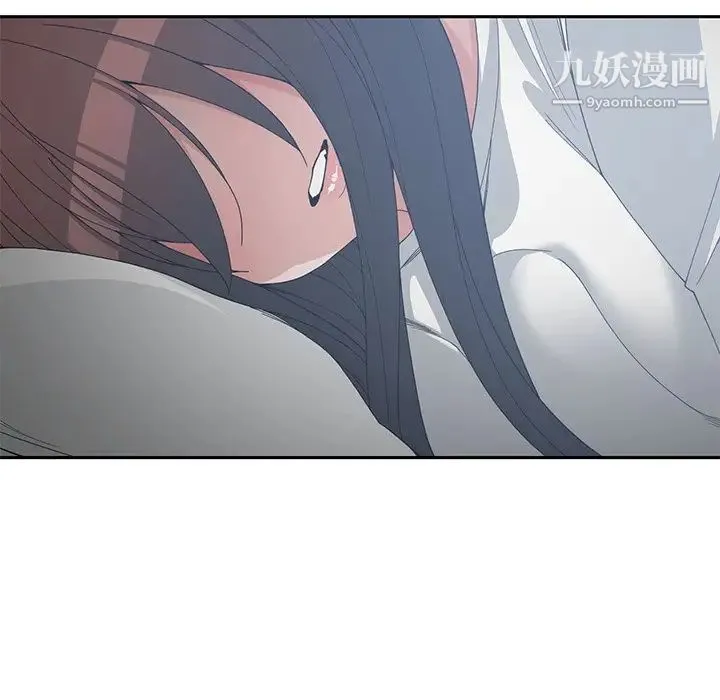 青梅竹马 第27话 第78页