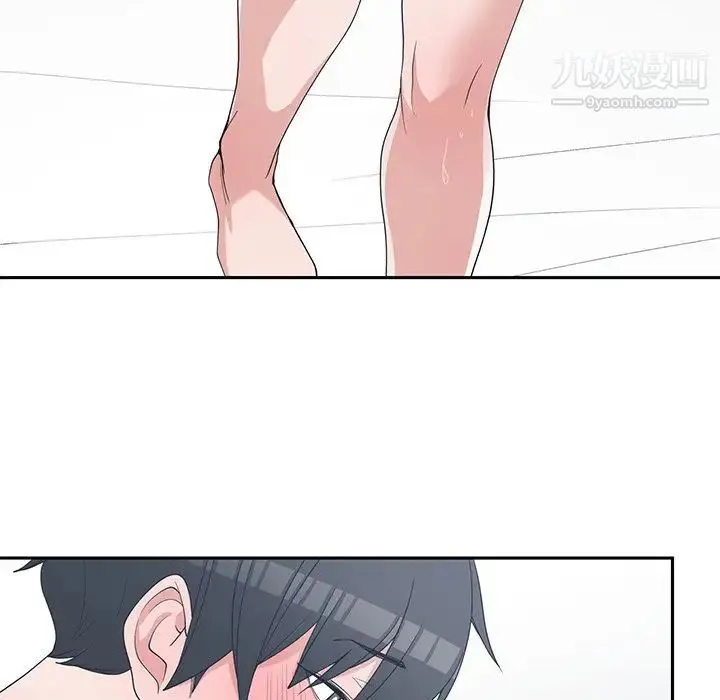青梅竹马 第30话-最终话 第68页