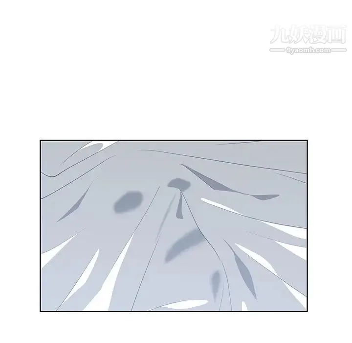 青梅竹马 第25话 第90页