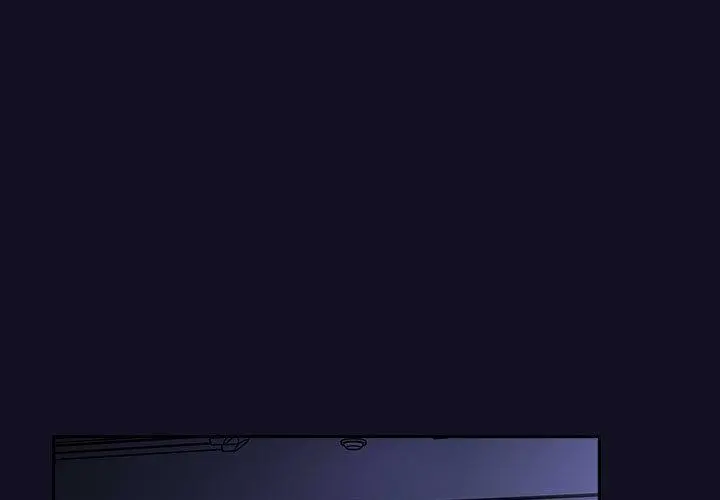 欢迎进入梦幻直播间 第1话 第3页