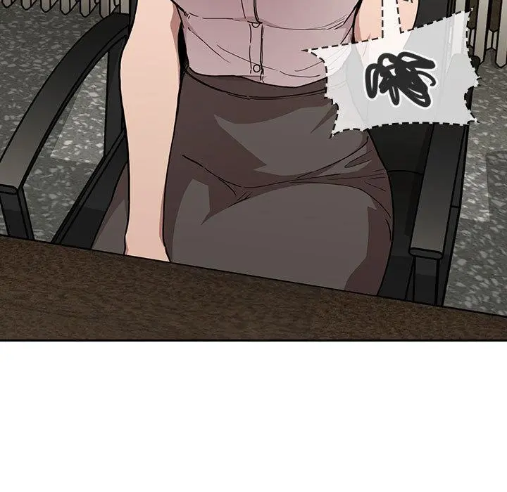 欢迎进入梦幻直播间 第1话 第35页