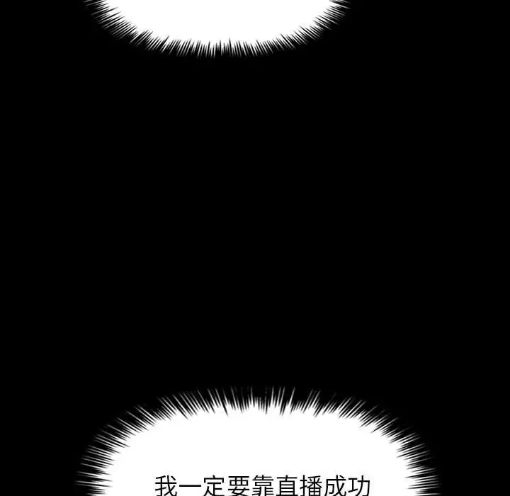 欢迎进入梦幻直播间 第1话 第109页