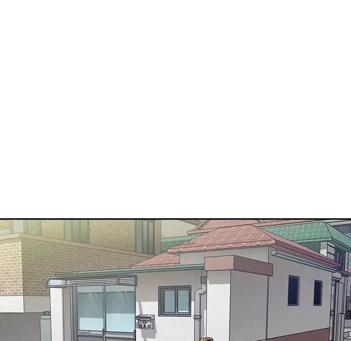 欢迎进入梦幻直播间 第1话 第74页