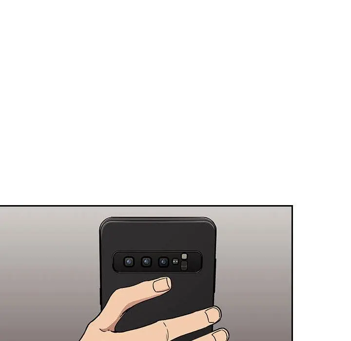 欢迎进入梦幻直播间 第1话 第114页