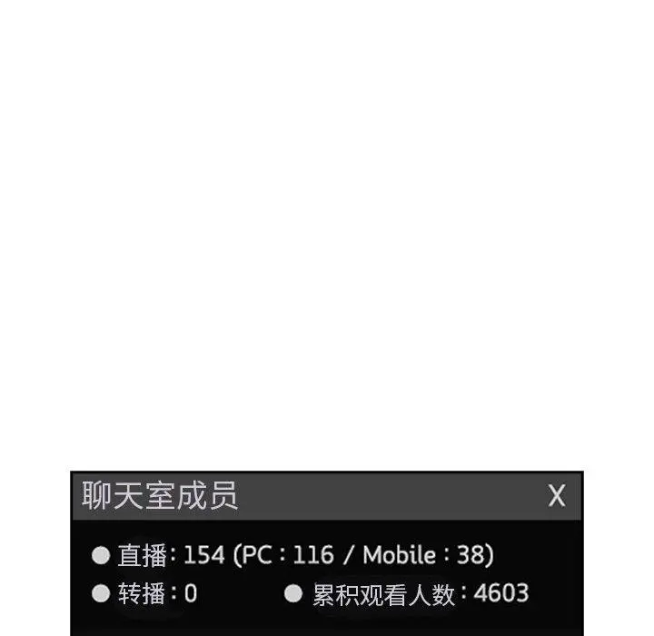欢迎进入梦幻直播间 第2话 第219页
