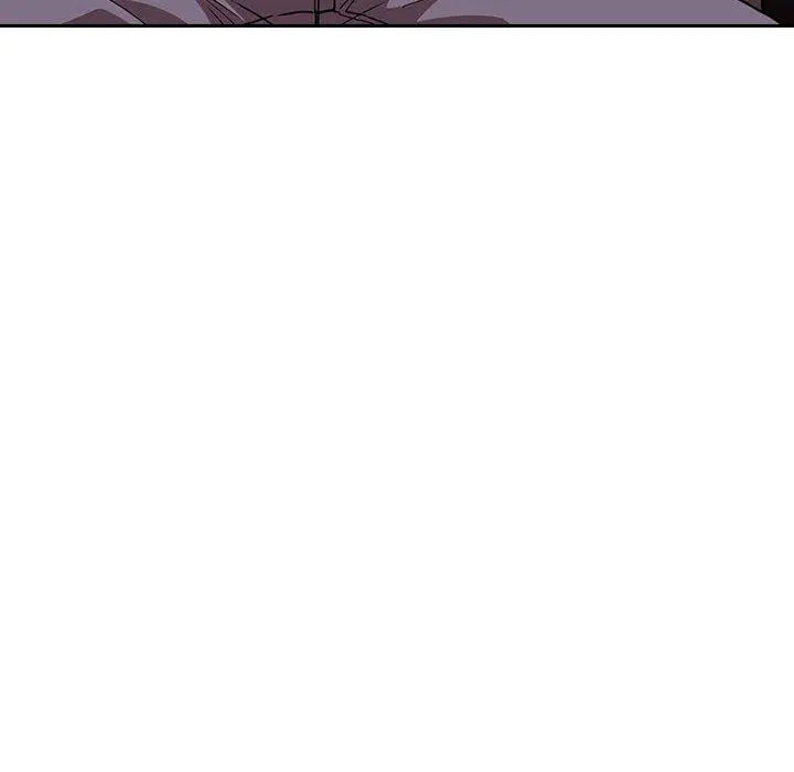 欢迎进入梦幻直播间 第3话 第10页