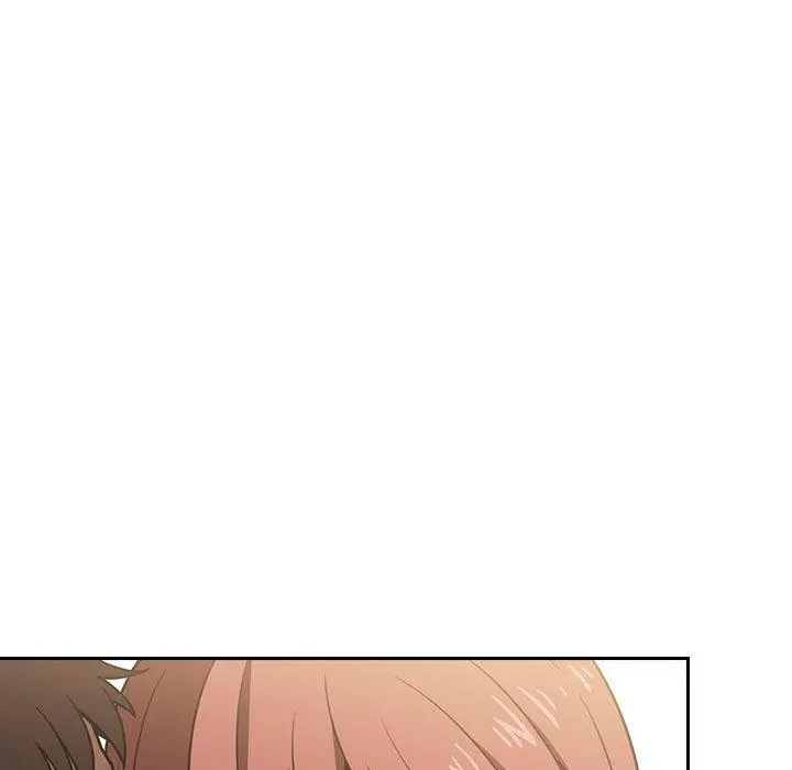 欢迎进入梦幻直播间 第3话 第61页