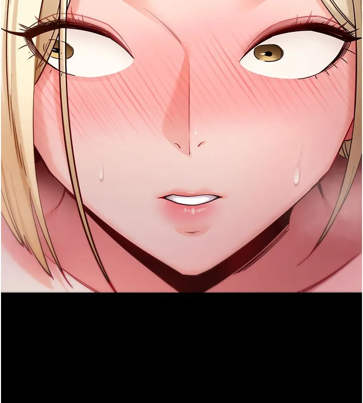 拜脱拜脱App 第53話-被廢物搞高潮了 第160页