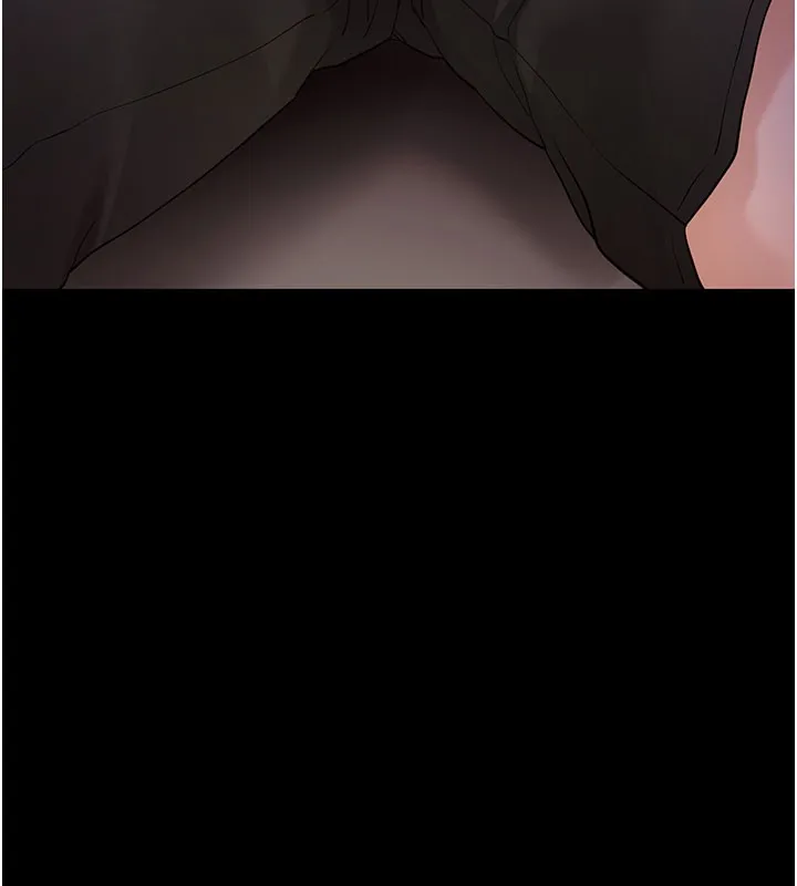 拜脱拜脱App 第53話-被廢物搞高潮了 第9页