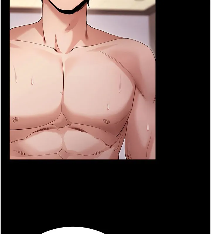 拜脱拜脱App 第53話-被廢物搞高潮了 第127页