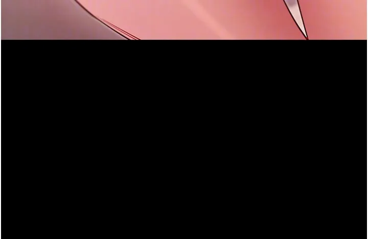 拜脱拜脱App 第53話-被廢物搞高潮了 第119页