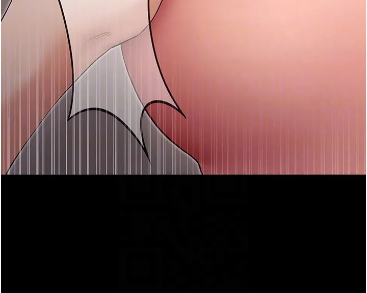 拜脱拜脱App 第53話-被廢物搞高潮了 第90页
