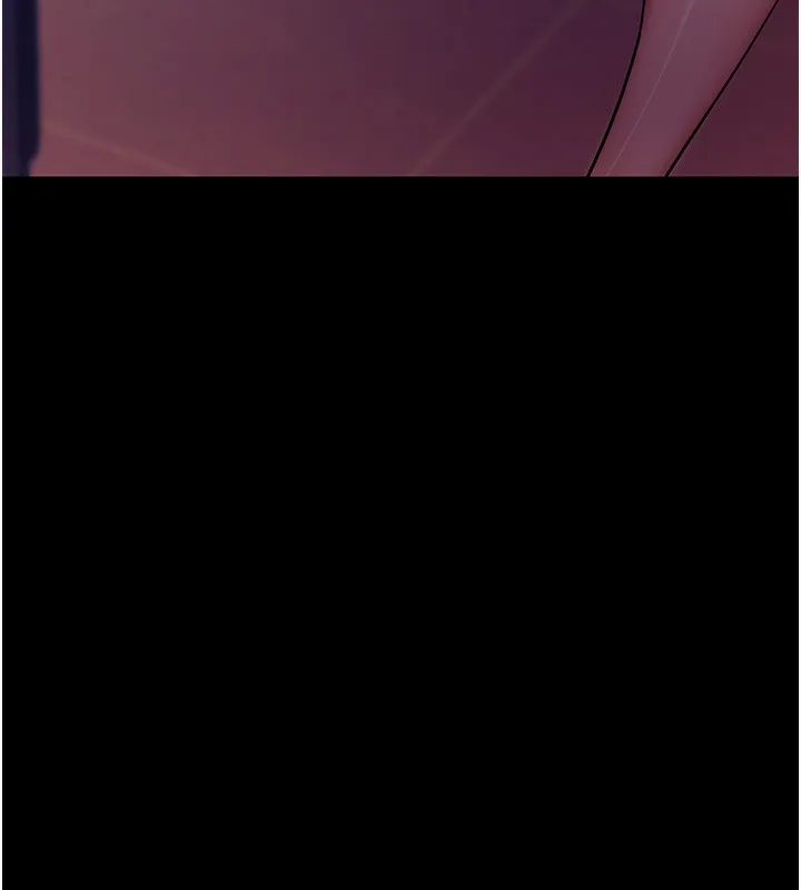 拜脱拜脱App 第15話-你的眼神好猥褻&hearts; 第72页