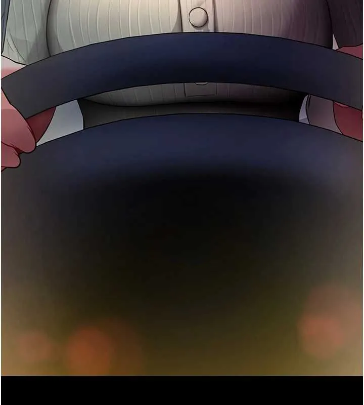 拜脱拜脱App 第43話-煞不住車了，幫忙一下? 第29页