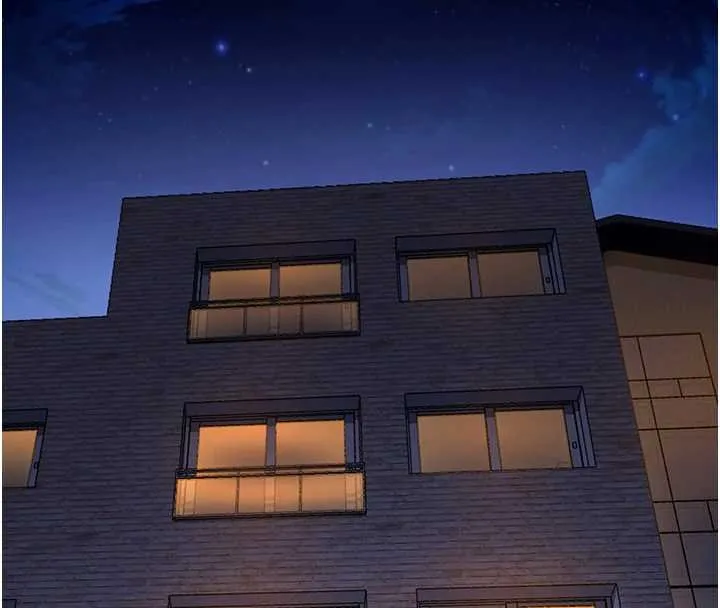 拜脱拜脱App 第43話-煞不住車了，幫忙一下? 第31页