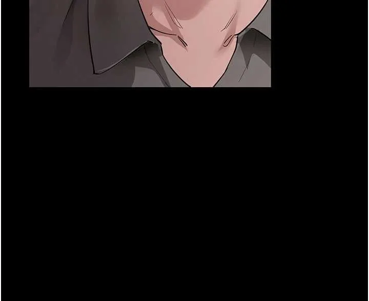 拜脱拜脱App 第43話-煞不住車了，幫忙一下? 第50页