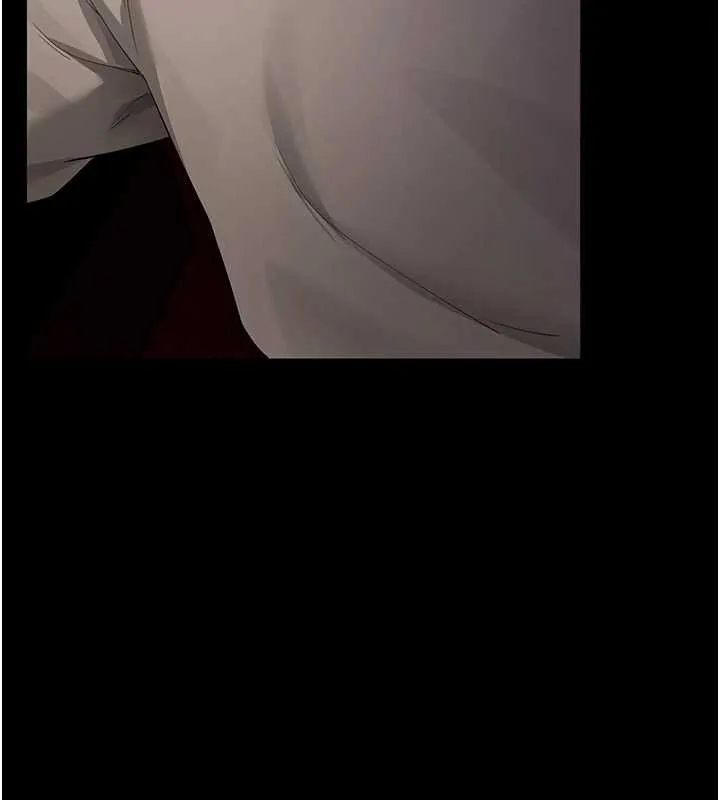 拜脱拜脱App 第43話-煞不住車了，幫忙一下? 第41页