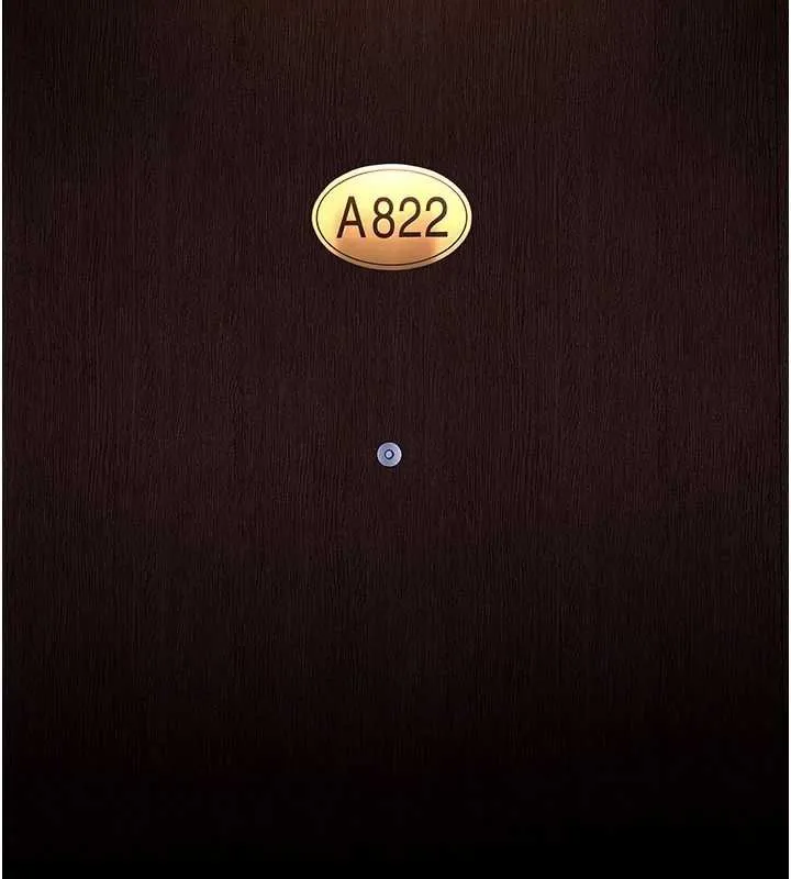 拜脱拜脱App 第43話-煞不住車了，幫忙一下? 第34页
