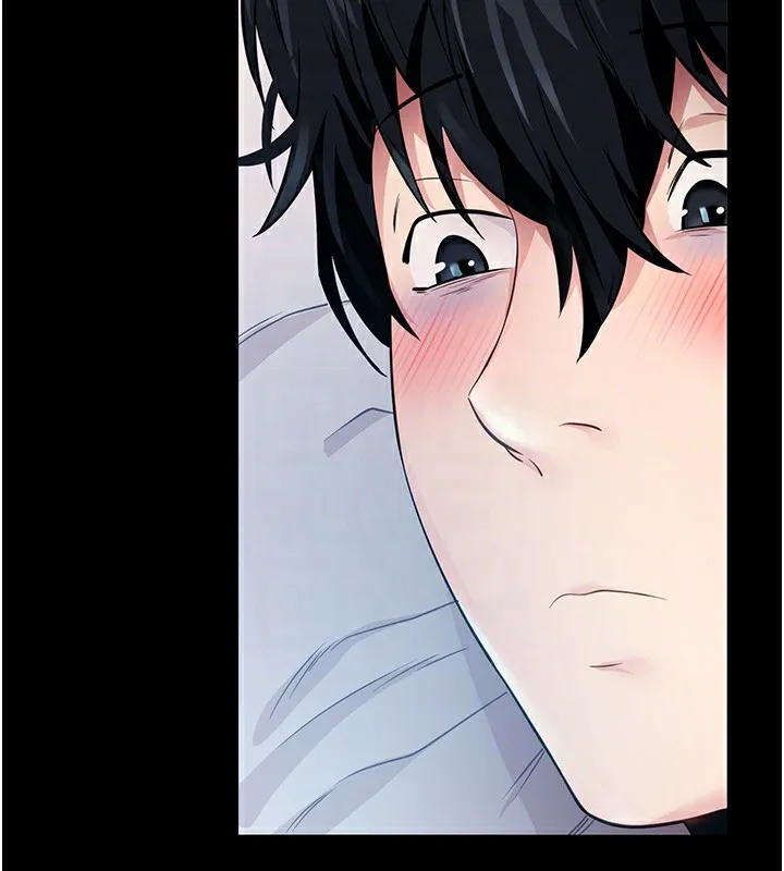 拜脱拜脱App 第39話-我是來玩教授的小穴的 第105页