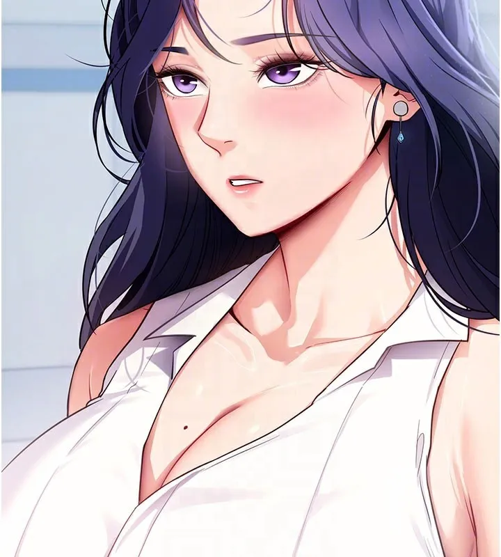 拜脱拜脱App 第39話-我是來玩教授的小穴的 第47页