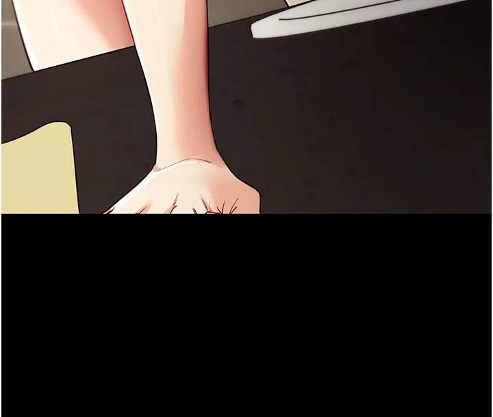 拜脱拜脱App 第39話-我是來玩教授的小穴的 第83页