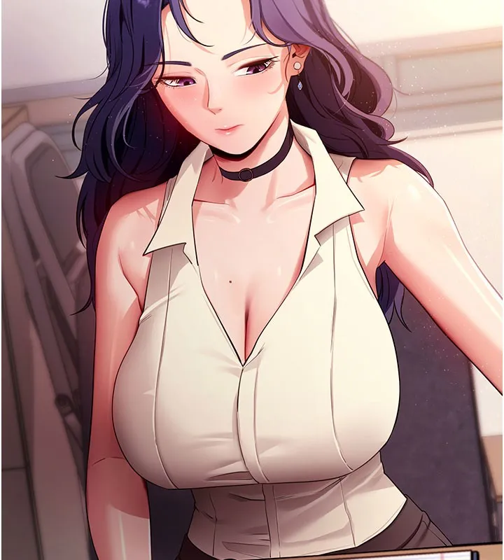 拜脱拜脱App 第39話-我是來玩教授的小穴的 第158页
