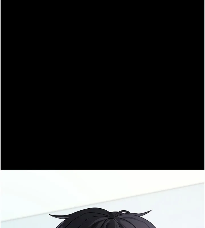 拜脱拜脱App 第39話-我是來玩教授的小穴的 第133页