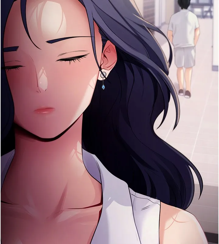 拜脱拜脱App 第39話-我是來玩教授的小穴的 第71页