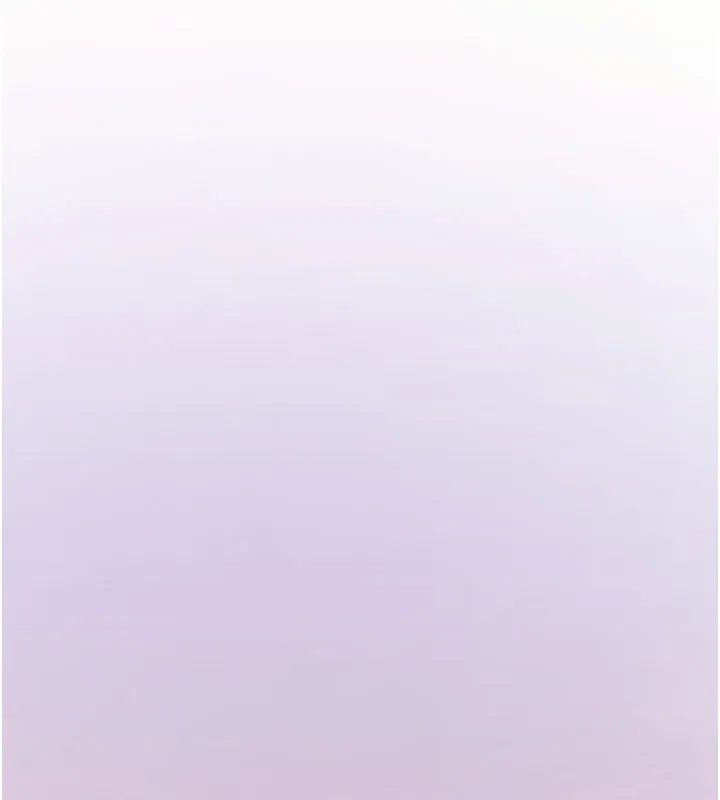 拜脱拜脱App 第39話-我是來玩教授的小穴的 第136页