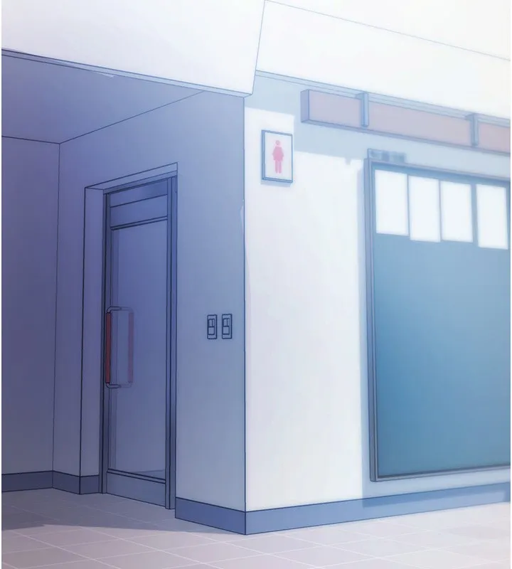 拜脱拜脱App 第39話-我是來玩教授的小穴的 第74页
