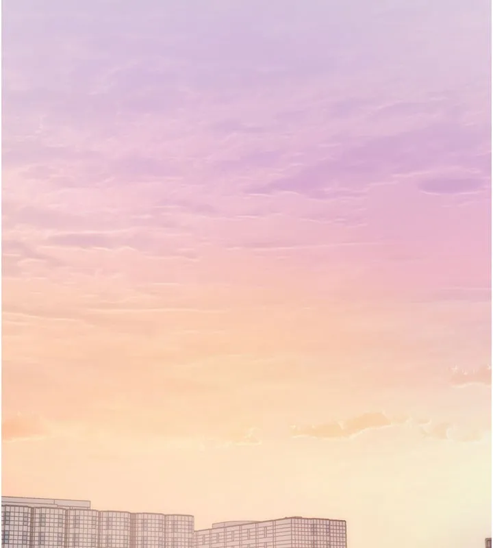 拜脱拜脱App 第39話-我是來玩教授的小穴的 第137页