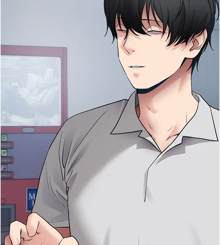 拜脱拜脱App 第39話-我是來玩教授的小穴的 第55页