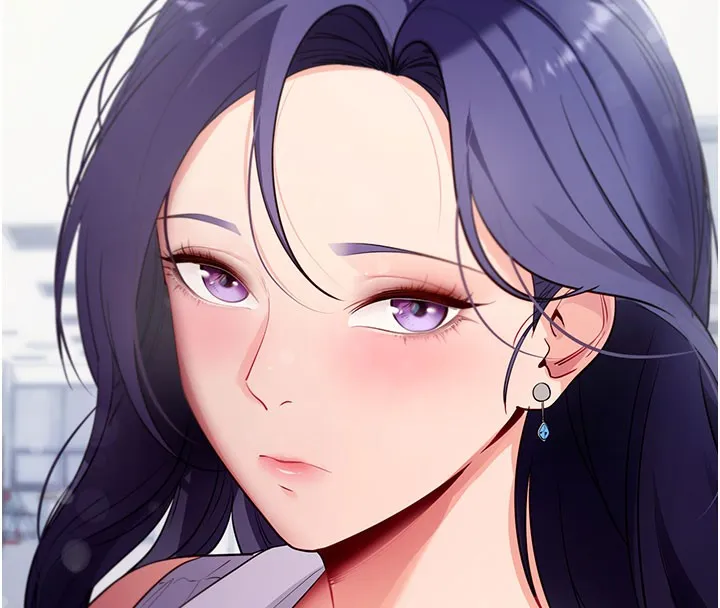 拜脱拜脱App 第39話-我是來玩教授的小穴的 第38页
