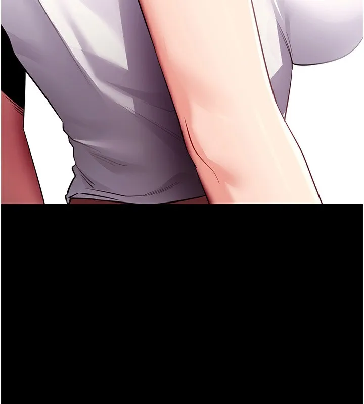 拜脱拜脱App 第39話-我是來玩教授的小穴的 第60页