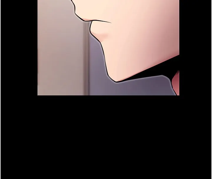 拜脱拜脱App 第39話-我是來玩教授的小穴的 第155页