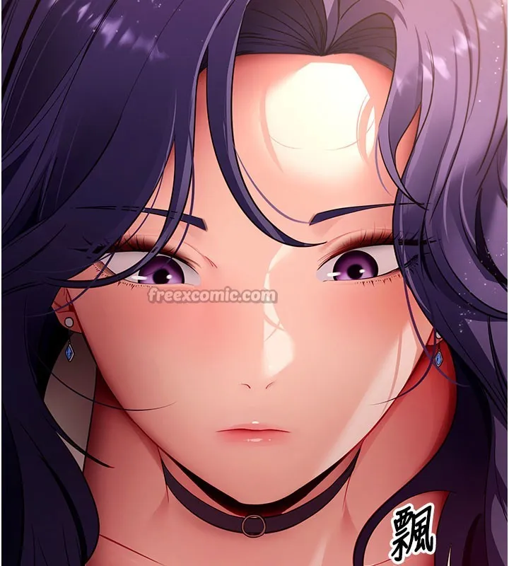 拜脱拜脱App 第39話-我是來玩教授的小穴的 第164页