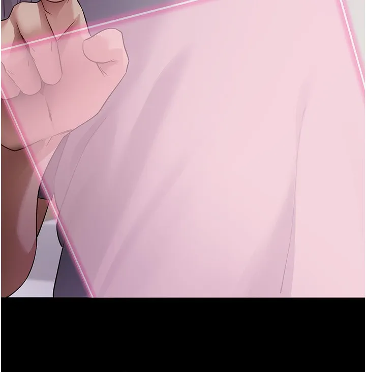 拜脱拜脱App 第39話-我是來玩教授的小穴的 第135页