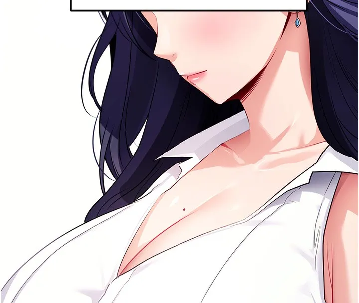 拜脱拜脱App 第39話-我是來玩教授的小穴的 第29页