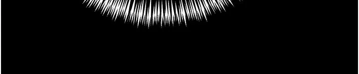 拜脱拜脱App 第39話-我是來玩教授的小穴的 第147页
