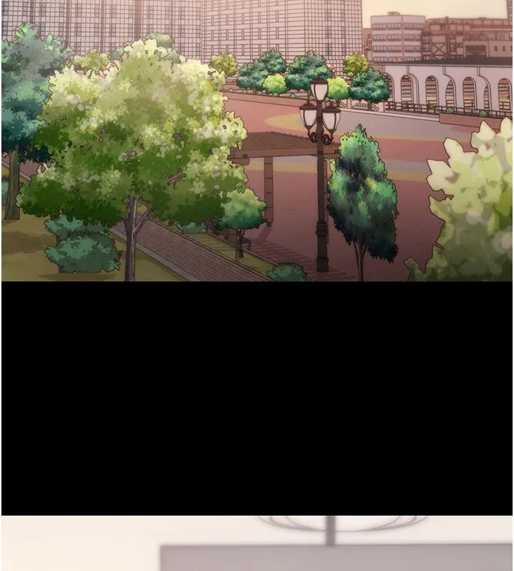 拜脱拜脱App 第39話-我是來玩教授的小穴的 第138页