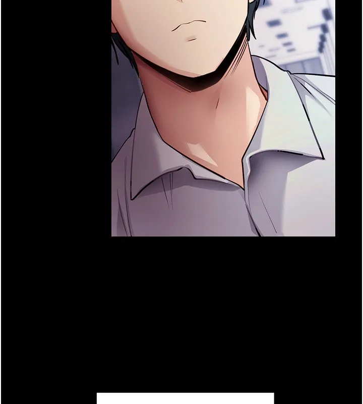 拜脱拜脱App 第39話-我是來玩教授的小穴的 第66页