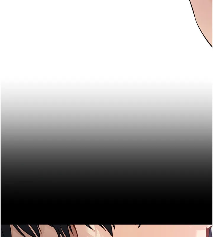 拜脱拜脱App 第39話-我是來玩教授的小穴的 第130页