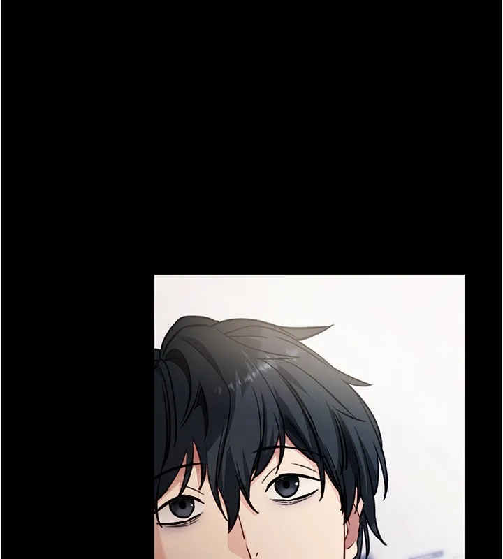 拜脱拜脱App 第39話-我是來玩教授的小穴的 第65页