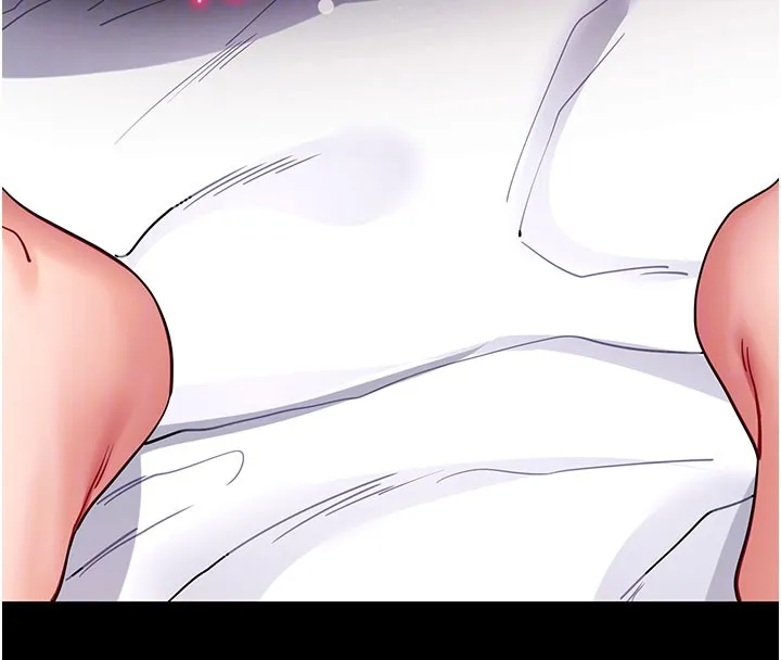 拜脱拜脱App 第55話-吸取男人陽氣的教授 第121页