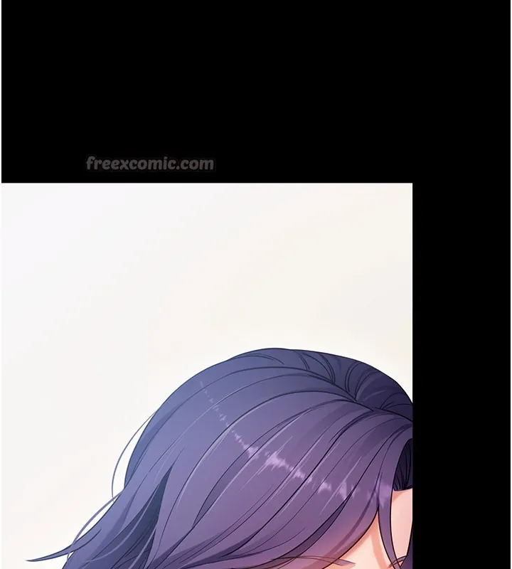拜脱拜脱App 第55話-吸取男人陽氣的教授 第42页