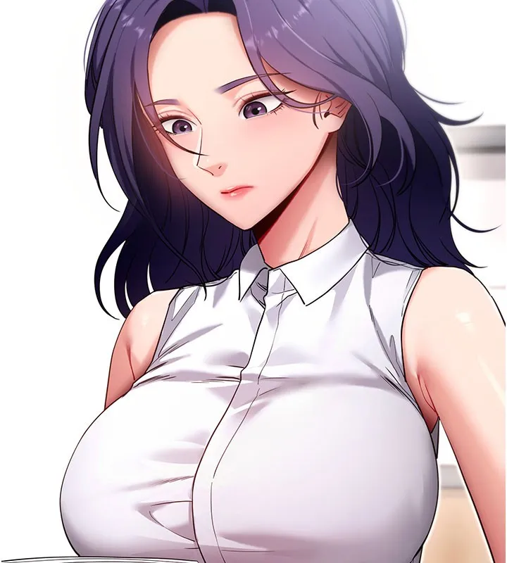 拜脱拜脱App 第55話-吸取男人陽氣的教授 第19页