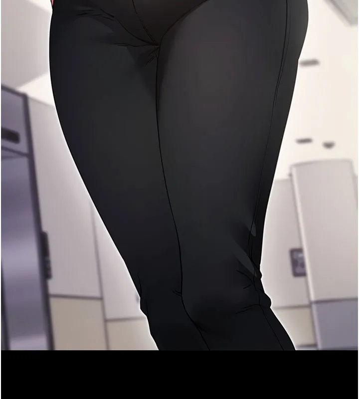 拜脱拜脱App 第55話-吸取男人陽氣的教授 第55页