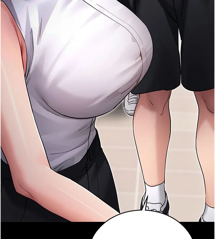 拜脱拜脱App 第55話-吸取男人陽氣的教授 第61页