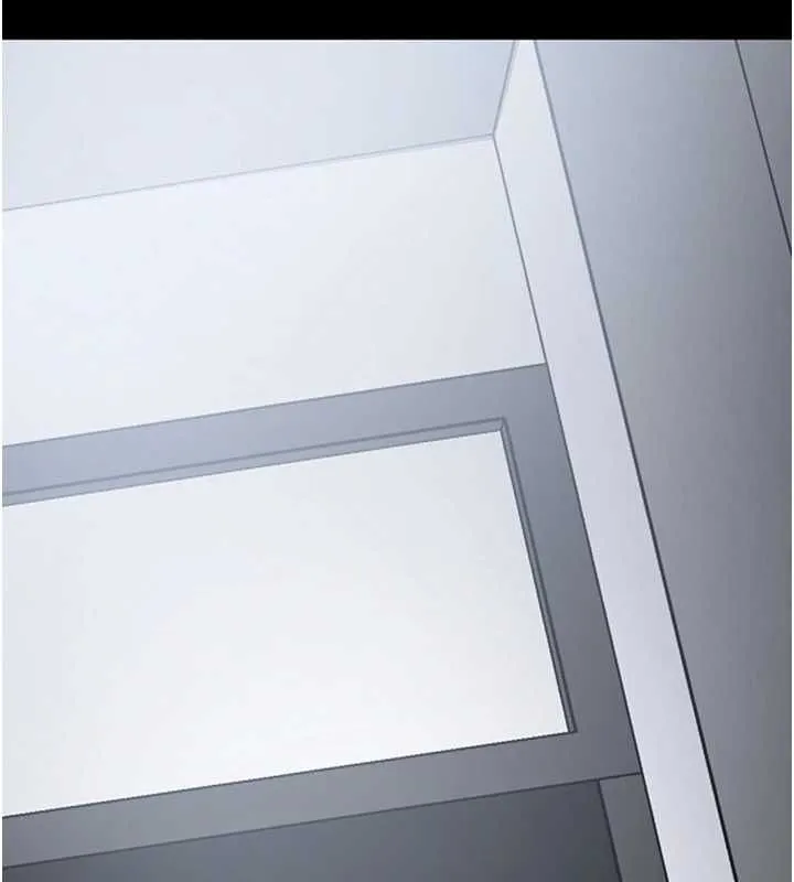 拜脱拜脱App 第61話-傷害人的代價 第163页