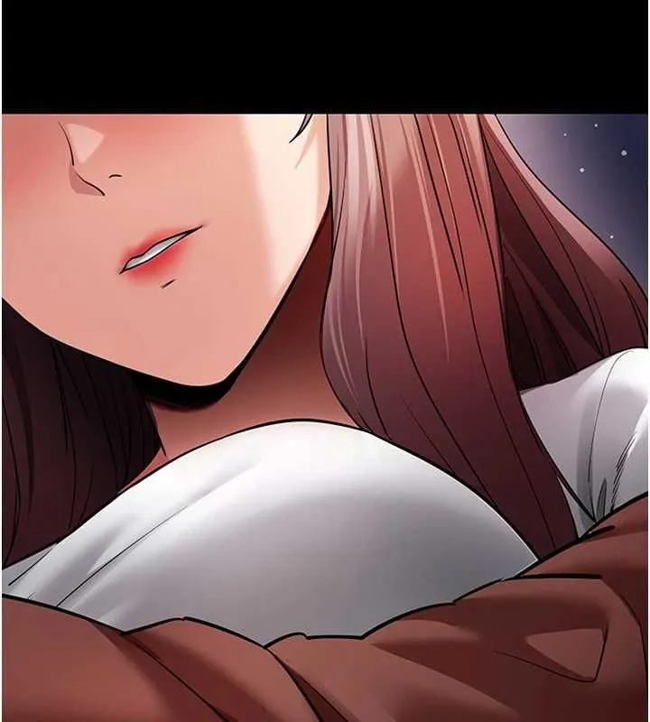 拜脱拜脱App 第61話-傷害人的代價 第104页